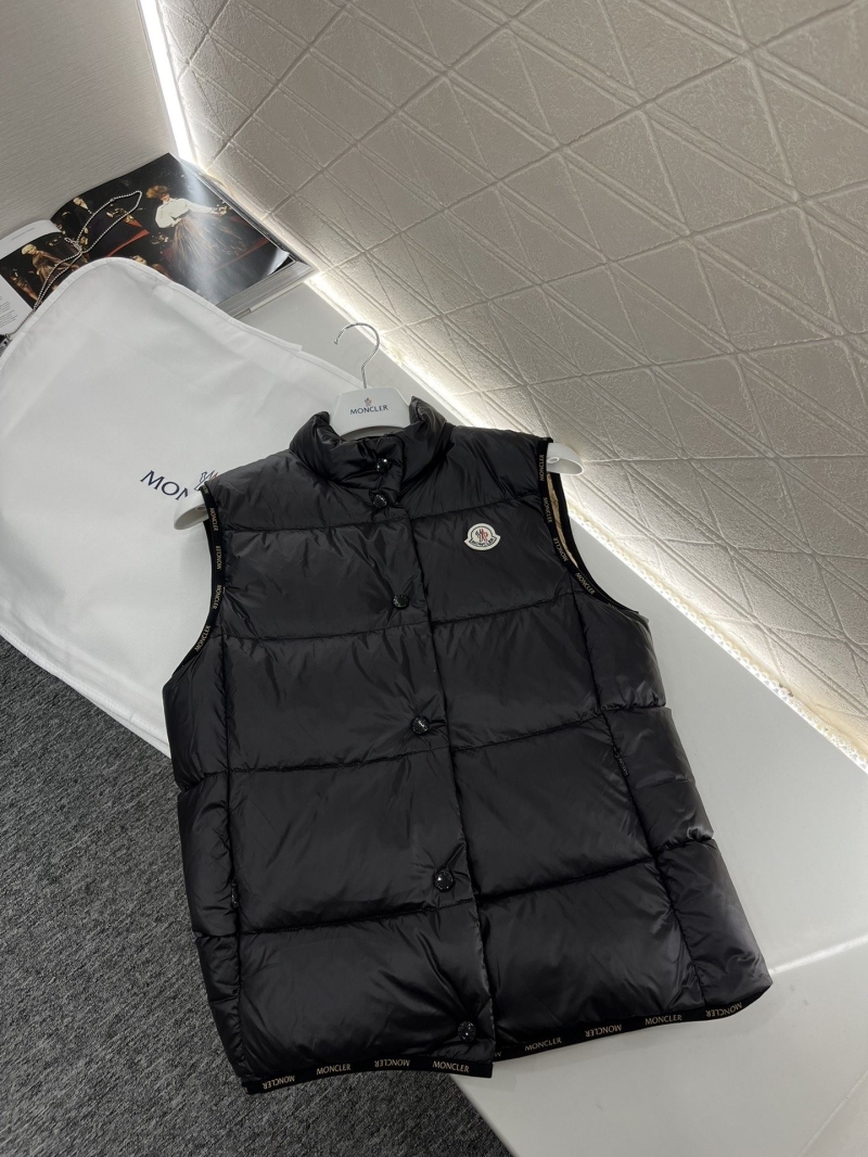 Moncler Gilet